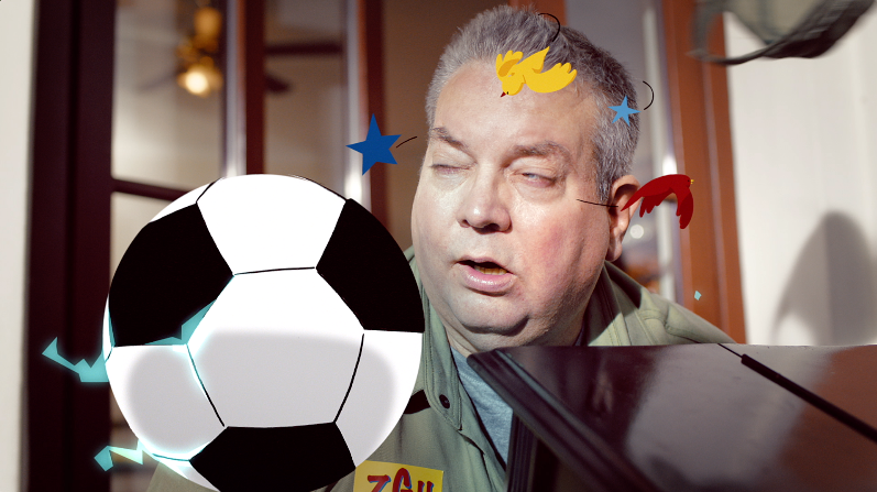 SPARKASSE SV VERSICHERUNG